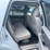 2013-ford-expedition-xlt-image-24