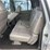 2007-ford-expedition-image-17