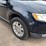 2008-ford-edge-image-34