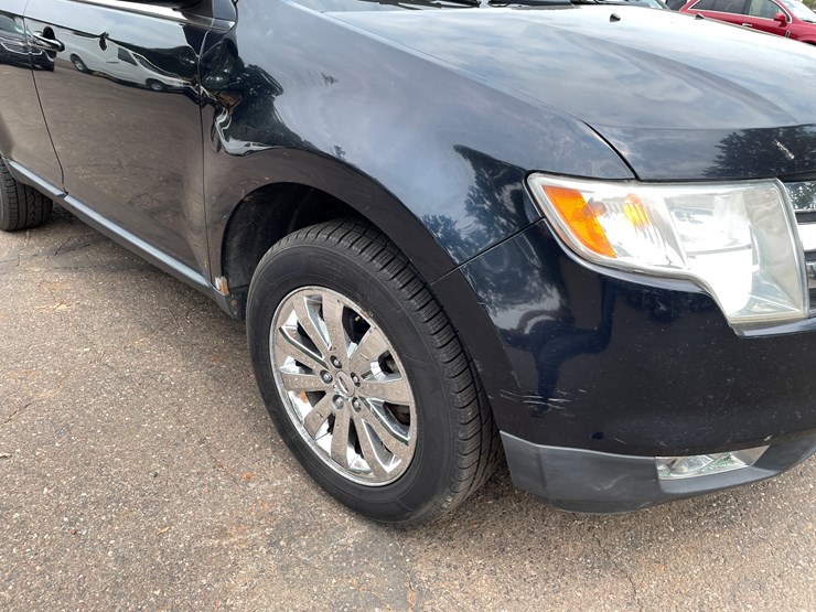 2008-ford-edge-image-34