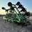 great-plains-np2330-image-1