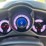 2012-cadillac-srx-image-9