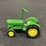 john-deere-64-image-2