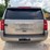 2018-chevrolet-tahoe-image-20