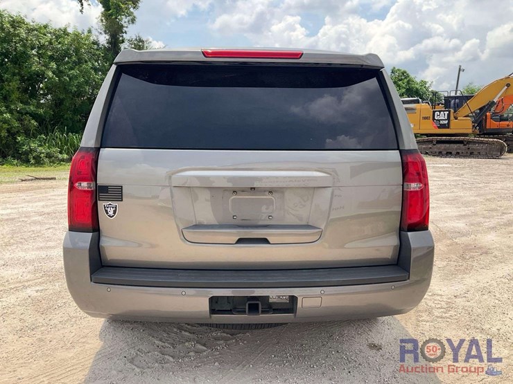 2018-chevrolet-tahoe-image-20