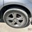 2016-dodge-journey-image-22