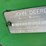 1995-john-deere-893-image-3