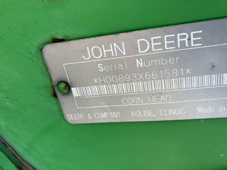 1995-john-deere-893-image-3