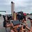 wood-mizer-lt35-image-16