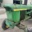 1964-john-deere-4020-image-8