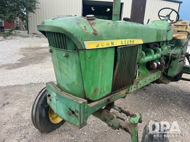 1964-john-deere-4020-image-8