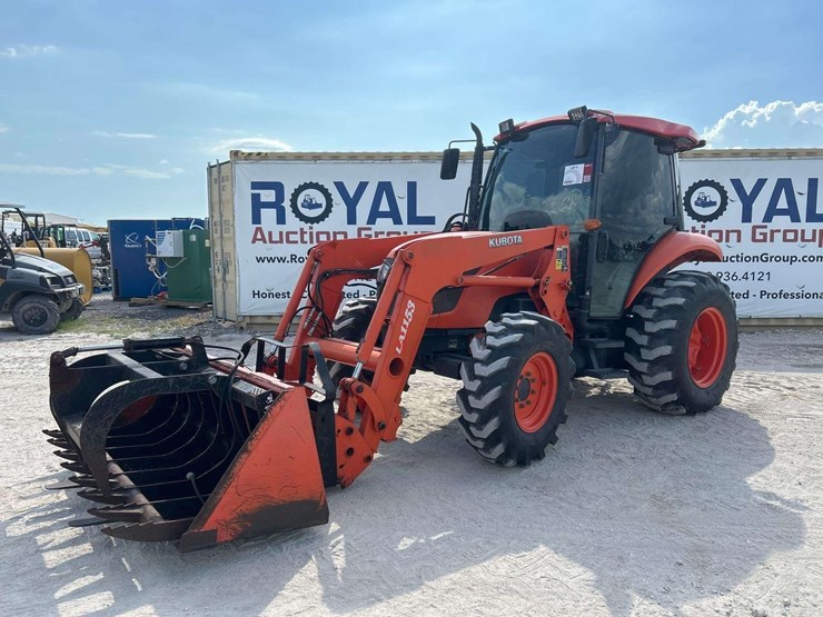 2007-kubota-m5040d-image-1