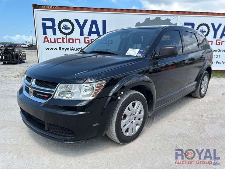 2014-dodge-journey-image-1