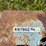 ford-tractor-image-20