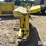 john-deere-6950-image-4