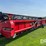 case-ih-3020-image-11
