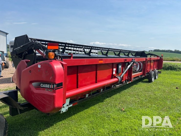 case-ih-3020-image-11