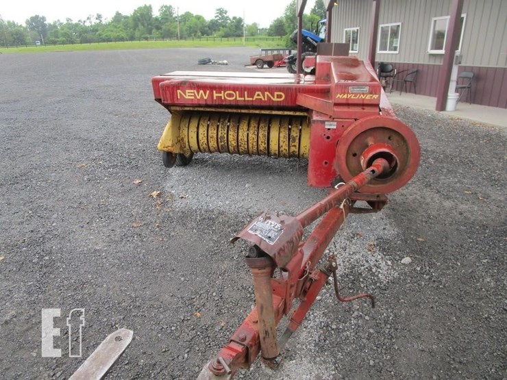 new-holland-310-image-2
