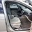 2013-cadillac-srx-image-23