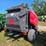 massey-ferguson-rb4180v-image-4