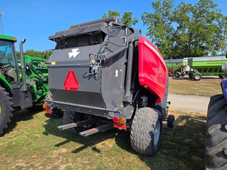 massey-ferguson-rb4180v-image-4