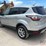 2017-ford-escape-image-4