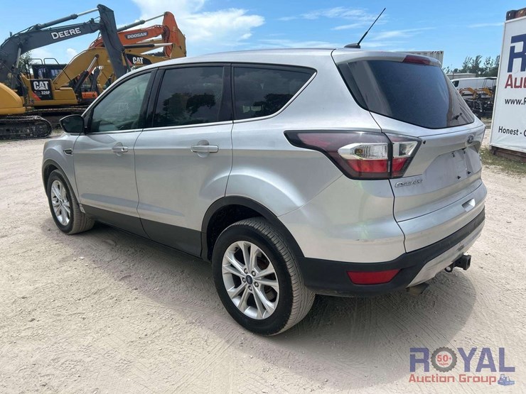 2017-ford-escape-image-4