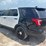 2016-ford-explorer-image-4