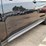 2013-chevrolet-equinox-lt-image-17