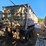 axle-dump-trailer-image-4