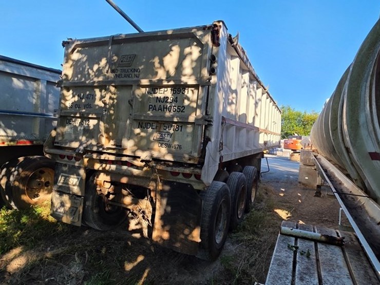 axle-dump-trailer-image-4