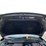 2016-gmc-terrain-sle-image-35