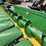 2013-john-deere-612c-image-5