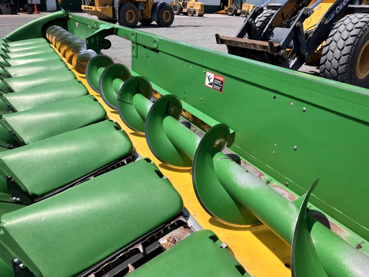 2013-john-deere-612c-image-5