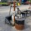 skidloader-bucket-w/hydraulic-attachment-image-3