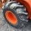 kubota-b9200-image-33