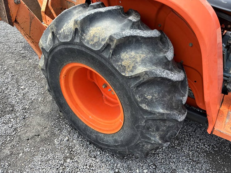 kubota-b9200-image-33