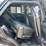 2016-ford-explorer-image-24