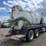 1994-freightliner-fld112-image-12