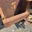 mckee-504-3pt.-snowblower-image-8