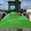 1990-john-deere-4555-image-16