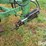 john-deere-5-image-9