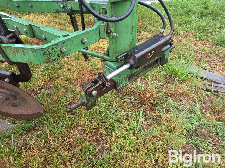 john-deere-5-image-9