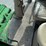 2017-john-deere-s680-image-106