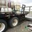 1985-ford-9000-image-13