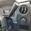 2014-ford-f150-image-12