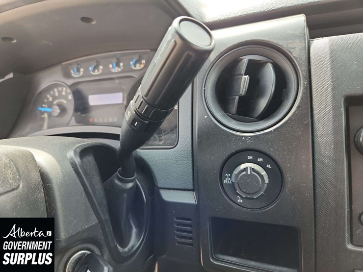2014-ford-f150-image-12
