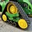 2018-john-deere-9420rx-image-68