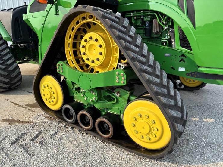 2018-john-deere-9420rx-image-68