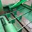 john-deere-6620-image-45